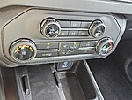 New 2025 FORD BRONCO BASE in DUBLIN, GEORGIA (Photo 22)