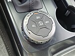 New 2025 FORD BRONCO BASE in DUBLIN, GEORGIA (Photo 23)