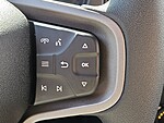 New 2025 FORD BRONCO BASE in DUBLIN, GEORGIA (Photo 27)