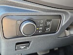 New 2025 FORD BRONCO BASE in DUBLIN, GEORGIA (Photo 28)