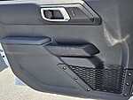 New 2025 FORD BRONCO BASE in DUBLIN, GEORGIA (Photo 29)