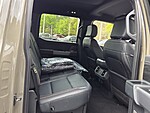 New 2025 FORD F-150 LARIAT in DUBLIN, GEORGIA (Photo 16)