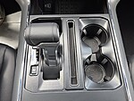 New 2025 FORD F-150 LARIAT in DUBLIN, GEORGIA (Photo 20)