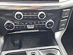 New 2025 FORD F-150 LARIAT in DUBLIN, GEORGIA (Photo 21)