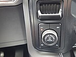 New 2025 FORD F-150 LARIAT in DUBLIN, GEORGIA (Photo 22)