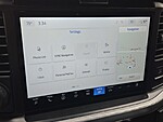 New 2025 FORD F-150 LARIAT in DUBLIN, GEORGIA (Photo 23)