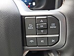 New 2025 FORD F-150 LARIAT in DUBLIN, GEORGIA (Photo 25)