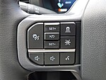 New 2025 FORD F-150 LARIAT in DUBLIN, GEORGIA (Photo 26)