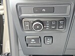 New 2025 FORD F-150 LARIAT in DUBLIN, GEORGIA (Photo 28)