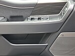 New 2025 FORD F-150 LARIAT in DUBLIN, GEORGIA (Photo 29)