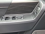 New 2025 FORD F-150 LARIAT in DUBLIN, GEORGIA (Photo 30)