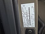 New 2025 FORD F-150 LARIAT in DUBLIN, GEORGIA (Photo 7)