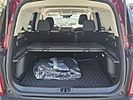 New 2025 FORD BRONCO SPORT HERITAGE in DUBLIN, GEORGIA (Photo 13)