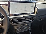 New 2025 FORD BRONCO SPORT HERITAGE in DUBLIN, GEORGIA (Photo 20)