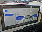 New 2025 FORD BRONCO SPORT HERITAGE in DUBLIN, GEORGIA (Photo 22)