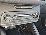 New 2025 FORD BRONCO SPORT HERITAGE in DUBLIN, GEORGIA (Photo 23)