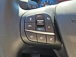 New 2025 FORD BRONCO SPORT HERITAGE in DUBLIN, GEORGIA (Photo 26)
