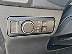 New 2025 FORD BRONCO SPORT HERITAGE in DUBLIN, GEORGIA (Photo 28)