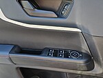 New 2025 FORD BRONCO SPORT HERITAGE in DUBLIN, GEORGIA (Photo 30)