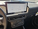 New 2025 FORD BRONCO SPORT HERITAGE in DUBLIN, GEORGIA (Photo 20)
