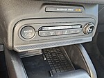 New 2025 FORD BRONCO SPORT HERITAGE in DUBLIN, GEORGIA (Photo 23)