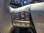 New 2025 FORD BRONCO SPORT HERITAGE in DUBLIN, GEORGIA (Photo 26)