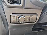 New 2025 FORD BRONCO SPORT HERITAGE in DUBLIN, GEORGIA (Photo 28)