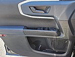 New 2025 FORD BRONCO SPORT HERITAGE in DUBLIN, GEORGIA (Photo 29)