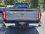 New 2026 FORD F-250 LARIAT in DUBLIN, GEORGIA (Photo 12)