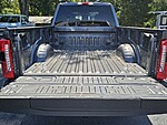 New 2026 FORD F-250 LARIAT in DUBLIN, GEORGIA (Photo 13)