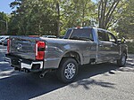 New 2026 FORD F-250 LARIAT in DUBLIN, GEORGIA (Photo 14)