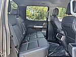 New 2026 FORD F-250 LARIAT in DUBLIN, GEORGIA (Photo 15)