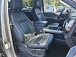 New 2026 FORD F-250 LARIAT in DUBLIN, GEORGIA (Photo 16)