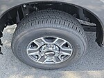 New 2026 FORD F-250 LARIAT in DUBLIN, GEORGIA (Photo 17)