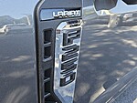 New 2026 FORD F-250 LARIAT in DUBLIN, GEORGIA (Photo 18)