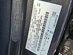 New 2026 FORD F-250 LARIAT in DUBLIN, GEORGIA (Photo 19)