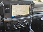 New 2026 FORD F-250 LARIAT in DUBLIN, GEORGIA (Photo 20)