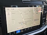 New 2026 FORD F-250 LARIAT in DUBLIN, GEORGIA (Photo 21)