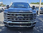 New 2026 FORD F-250 LARIAT in DUBLIN, GEORGIA (Photo 2)