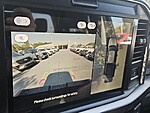 New 2026 FORD F-250 LARIAT in DUBLIN, GEORGIA (Photo 22)