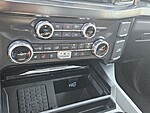 New 2026 FORD F-250 LARIAT in DUBLIN, GEORGIA (Photo 23)