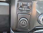 New 2026 FORD F-250 LARIAT in DUBLIN, GEORGIA (Photo 24)