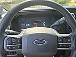 New 2026 FORD F-250 LARIAT in DUBLIN, GEORGIA (Photo 25)