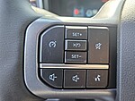 New 2026 FORD F-250 LARIAT in DUBLIN, GEORGIA (Photo 26)