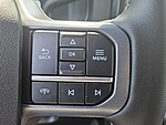 New 2026 FORD F-250 LARIAT in DUBLIN, GEORGIA (Photo 27)