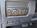 New 2026 FORD F-250 LARIAT in DUBLIN, GEORGIA (Photo 28)