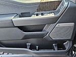 New 2026 FORD F-250 LARIAT in DUBLIN, GEORGIA (Photo 29)