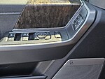 New 2026 FORD F-250 LARIAT in DUBLIN, GEORGIA (Photo 30)