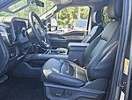 New 2026 FORD F-250 LARIAT in DUBLIN, GEORGIA (Photo 6)