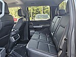 New 2026 FORD F-250 LARIAT in DUBLIN, GEORGIA (Photo 7)